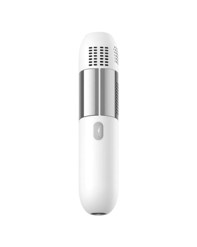 Fotoepilyator Dreame D-1186