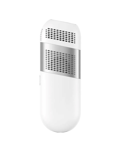 Fotoepilyator Dreame D-1186