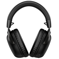 Qulaqlıq HyperX Cloud III Wireless Gaming Black 77Z45AA