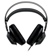 Qulaqlıq HyperX Cloud Revolver Gunmetal  7.1 4P5K5AA