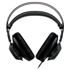 Qulaqlıq HyperX Cloud Revolver Gunmetal  7.1 4P5K5AA