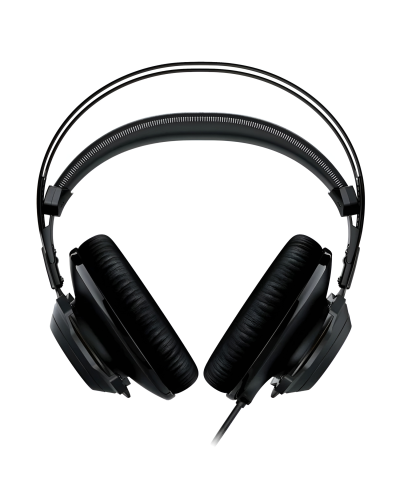 Qulaqlıq HyperX Cloud Revolver Gunmetal  7.1 4P5K5AA
