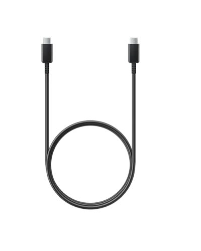 Samsung Type-C 100W Black EP-DN975BBRGRU