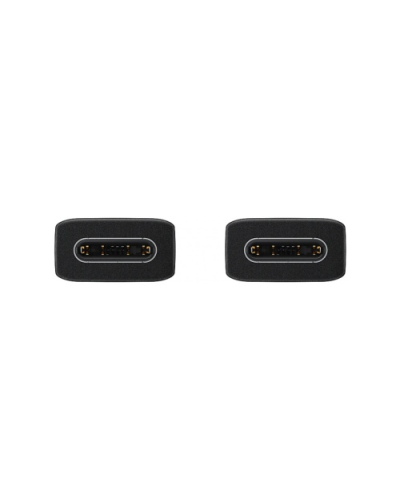 Samsung Type-C 100W Black EP-DN975BBRGRU