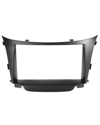 Android Monitor Still Cool Hyundai I30  2012-2016