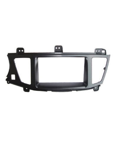 Android Monitor Still Cool  Kia Cadenza 2009-2012