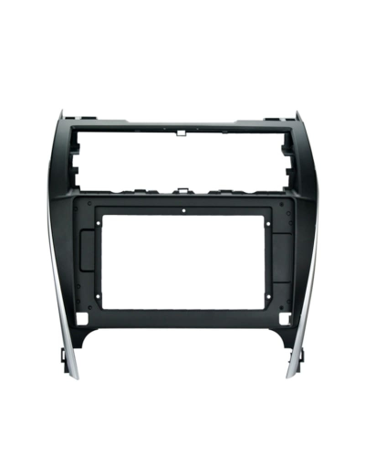 Android Monitor Still Cool Toyota Camry  2012-2014 (USA)