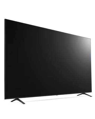 Televizor LG 86NANO80T6A.AMCN