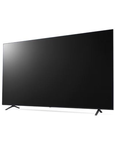 Televizor LG 86NANO80T6A.AMCN