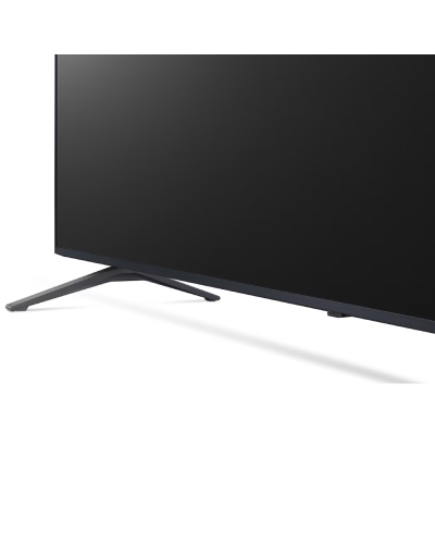 Televizor LG 86NANO80T6A.AMCN