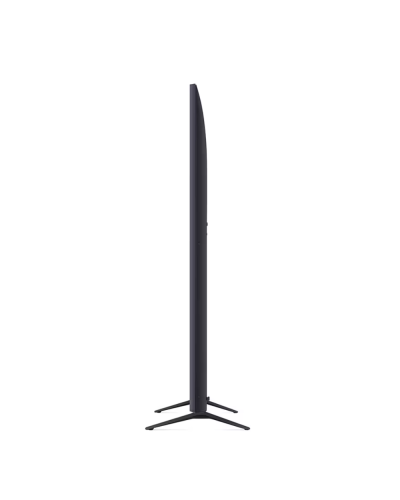 Televizor LG 86NANO80T6A.AMCN