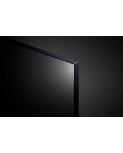 Televizor LG 86NANO80T6A.AMCN