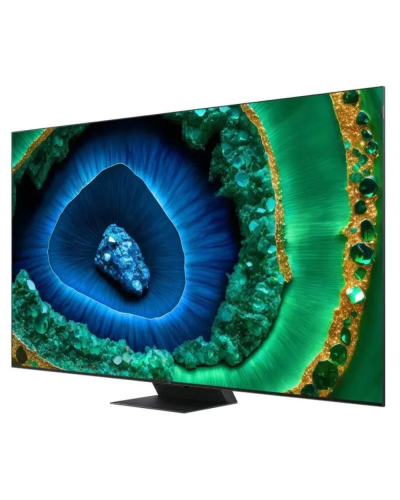 Televizor TCL QLED 65C855