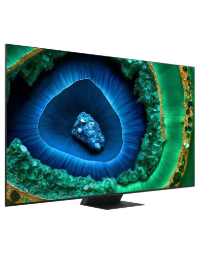 Televizor TCL QLED 65C855