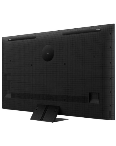Televizor TCL QLED 65C855