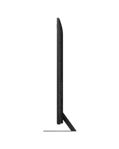 Televizor TCL QLED 65C855