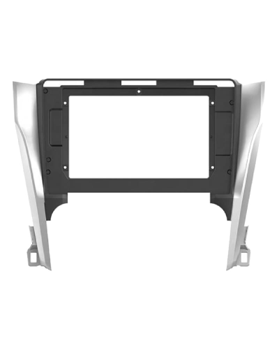 Android Monitor Still Cool Toyota Camry 2012-2014 (Europe)