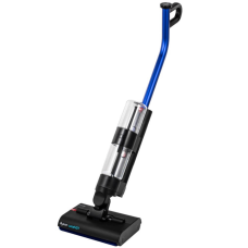 Yuyucu tozsoran Dyson WashG1