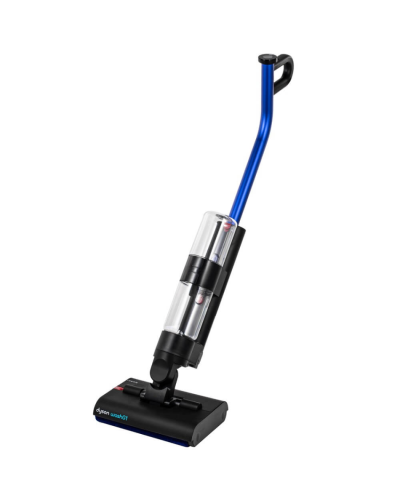 Yuyucu tozsoran Dyson WashG1