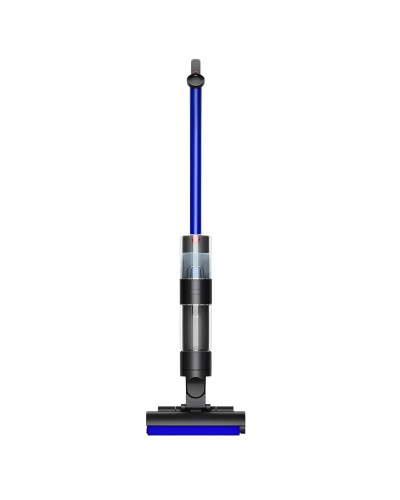 Yuyucu tozsoran Dyson WashG1