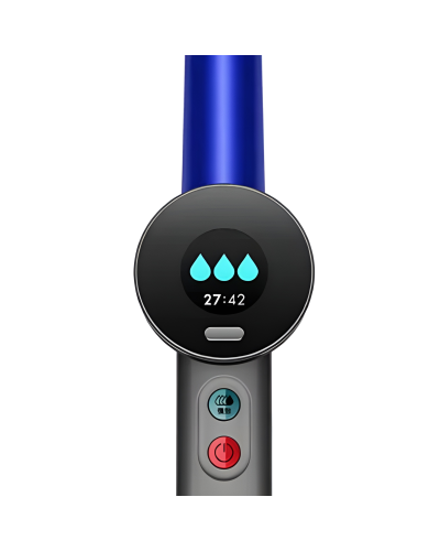 Yuyucu tozsoran Dyson WashG1