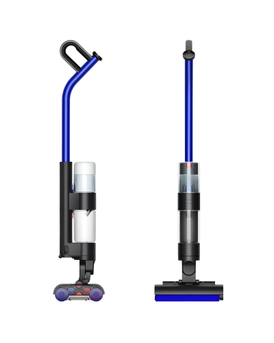 Yuyucu tozsoran Dyson WashG1