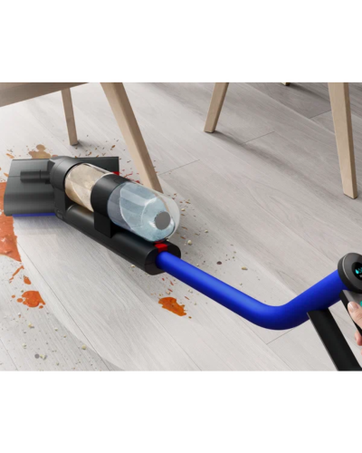 Yuyucu tozsoran Dyson WashG1