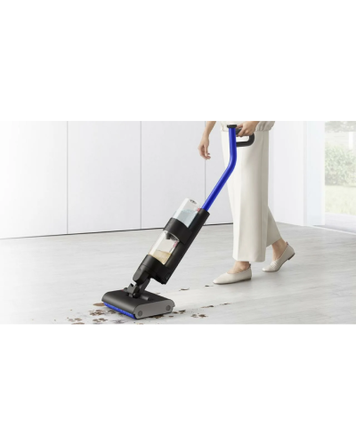 Yuyucu tozsoran Dyson WashG1