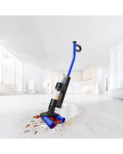 Yuyucu tozsoran Dyson WashG1