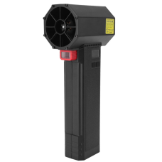 Fen Jet Fan Turbo