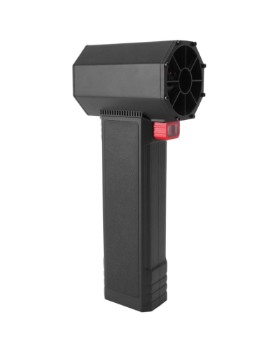 Fen Jet Fan Turbo