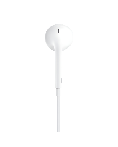 Qulaqlıq Apple Earpods Lightning Connector MWTY3ZM/A
