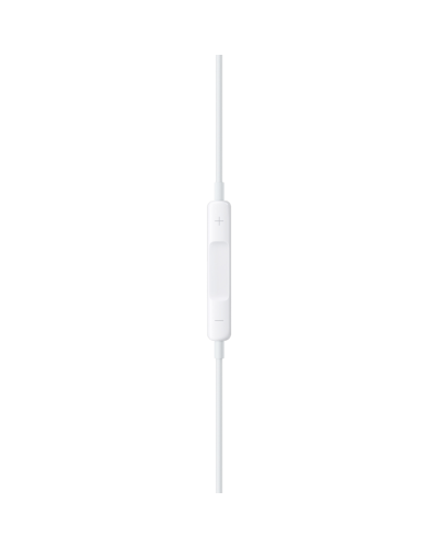 Qulaqlıq Apple Earpods Lightning Connector MWTY3ZM/A