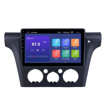 Android Monitor Still Cool Mitsubishi Airtrek 2001-2008