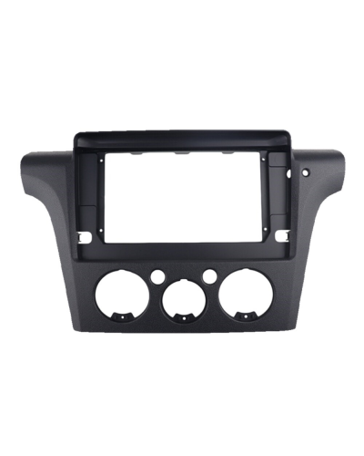 Android Monitor Still Cool Mitsubishi Airtrek 2001-2008