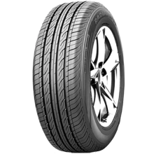 Goodride RP88 95V M+S 225/45R18