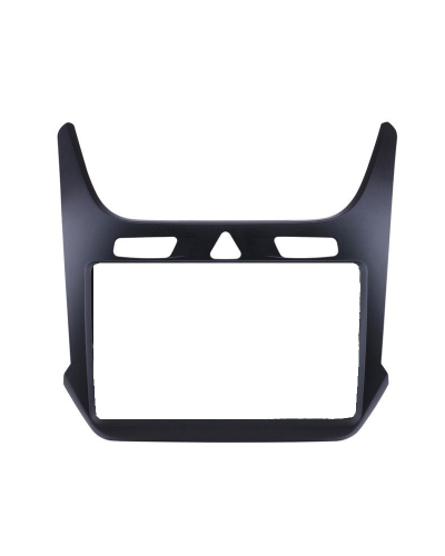 Android Monitor Still Cool Chevrolet Cobalt 2011-2019
