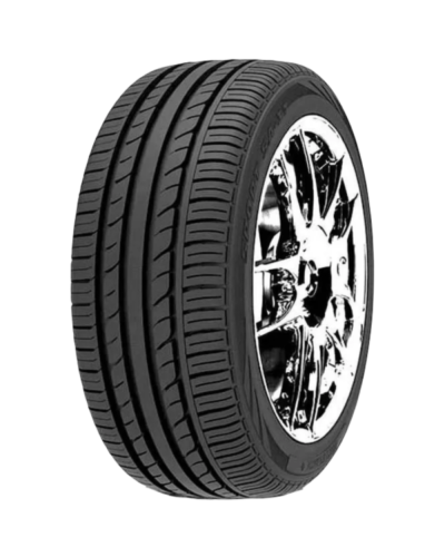 Westlake SA37 98Y M+S 235/45R18