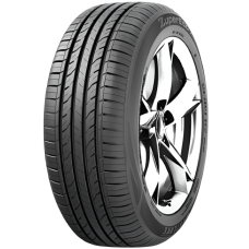 Westlake Z108 98W M+S 235/45R18