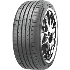 Goodride SA77 95W M+S 245/35R20-M
