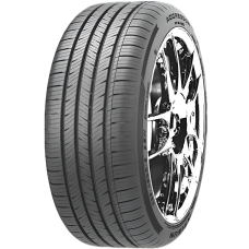 Goodride SA77 99W M+S 245/40R17-M