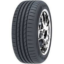 Westlake Z107 97W 245/40R18