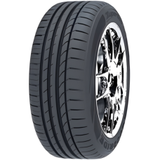 Westlake Z107 97W 245/40R18