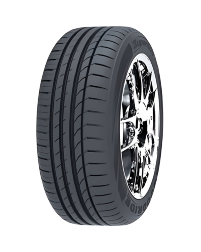 Westlake Z107 97W 245/40R18