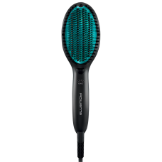 Fen-daraq Rowenta CF5820