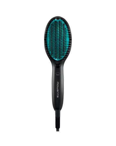 Fen-daraq Rowenta CF5820
