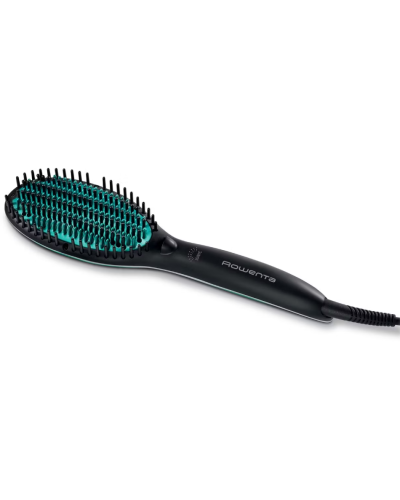 Fen-daraq Rowenta CF5820