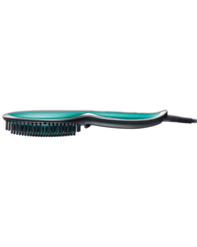 Fen-daraq Rowenta CF5820