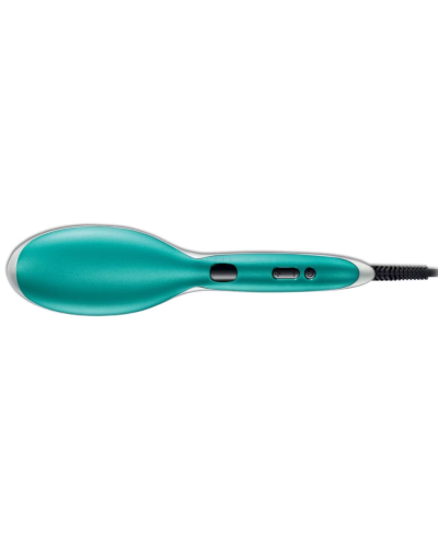 Fen-daraq Rowenta CF5820