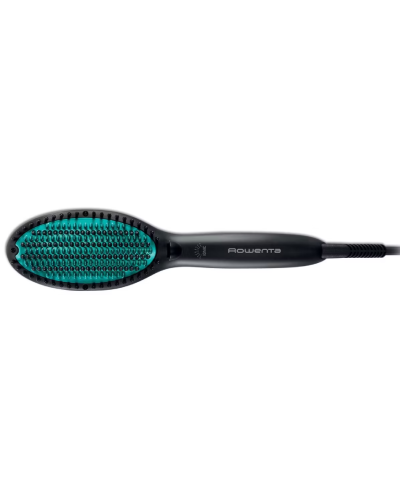 Fen-daraq Rowenta CF5820